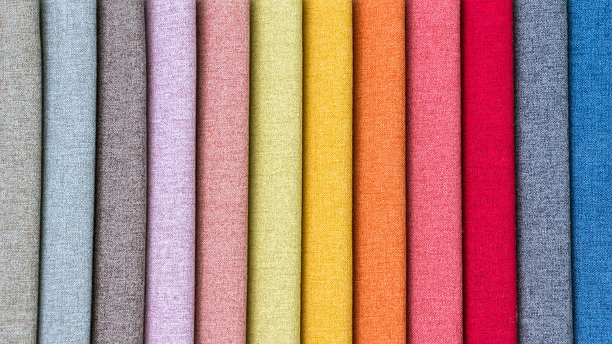 bali linen shop