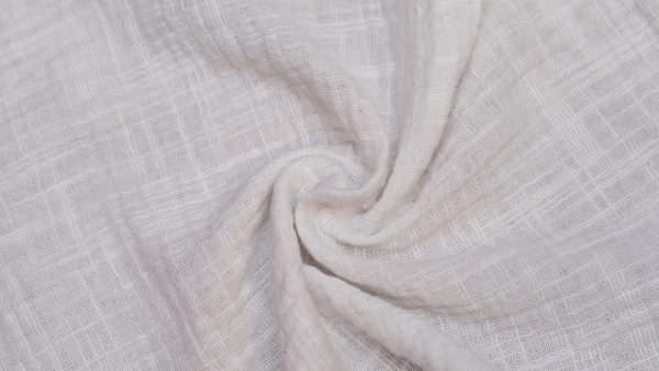 Cotton serat bamboo