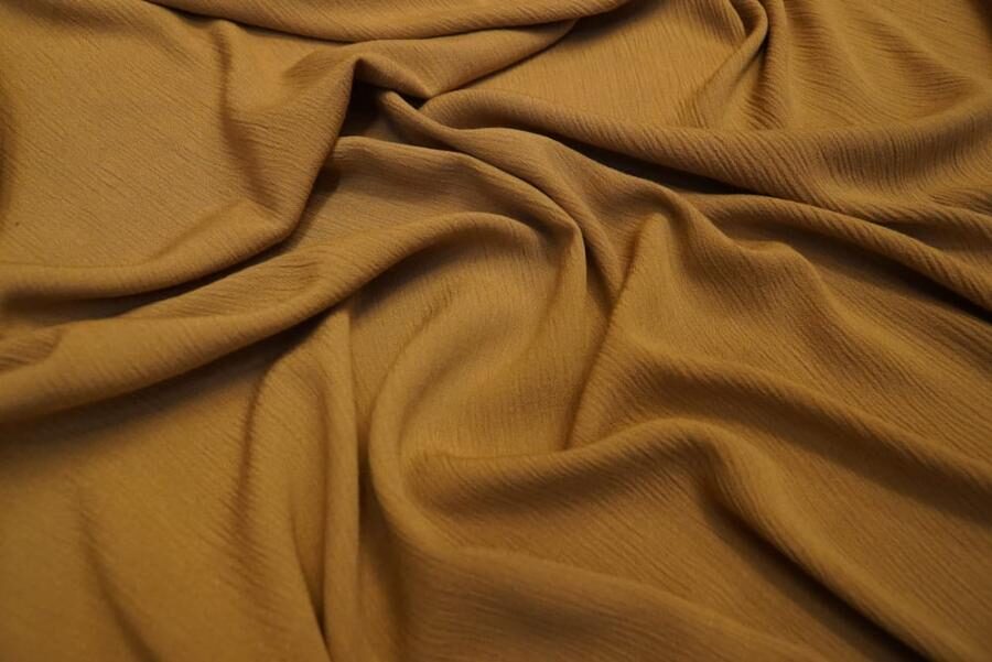 Viscose crinkle - Image 6