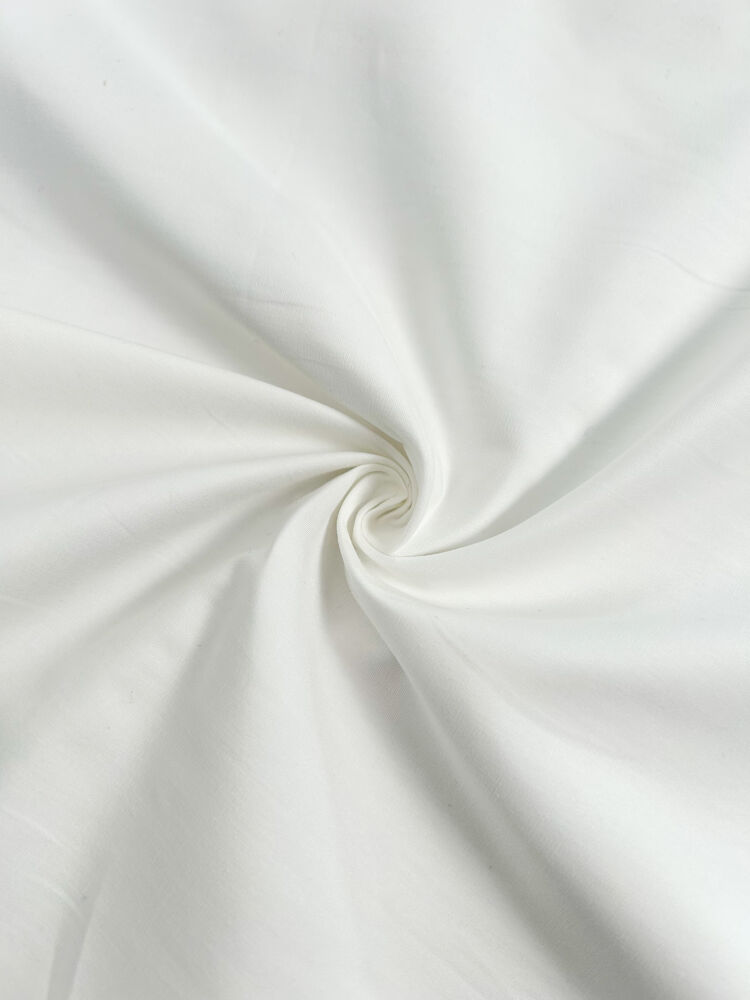 Cotton UMA