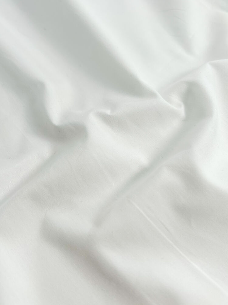 Cotton UMA - Image 3