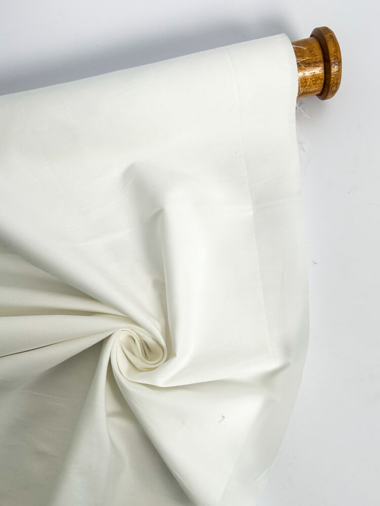 Cotton UMA - Image 2