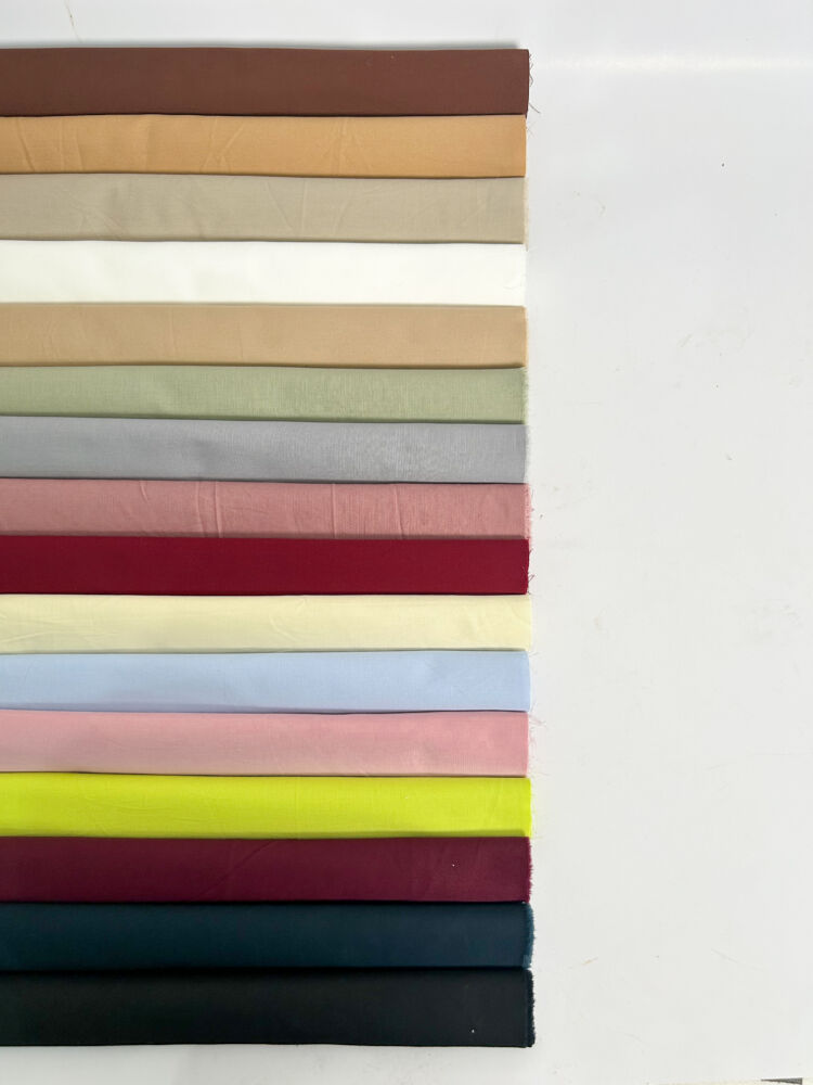 Cotton UMA - Image 8