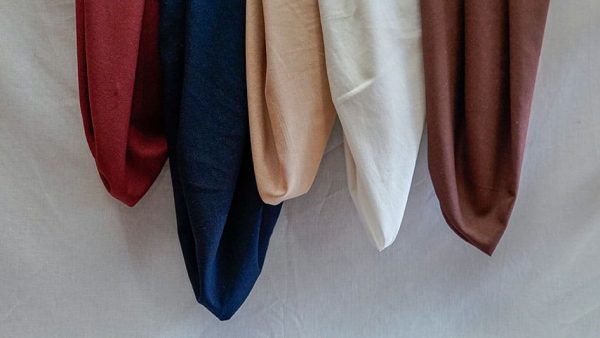 Linen