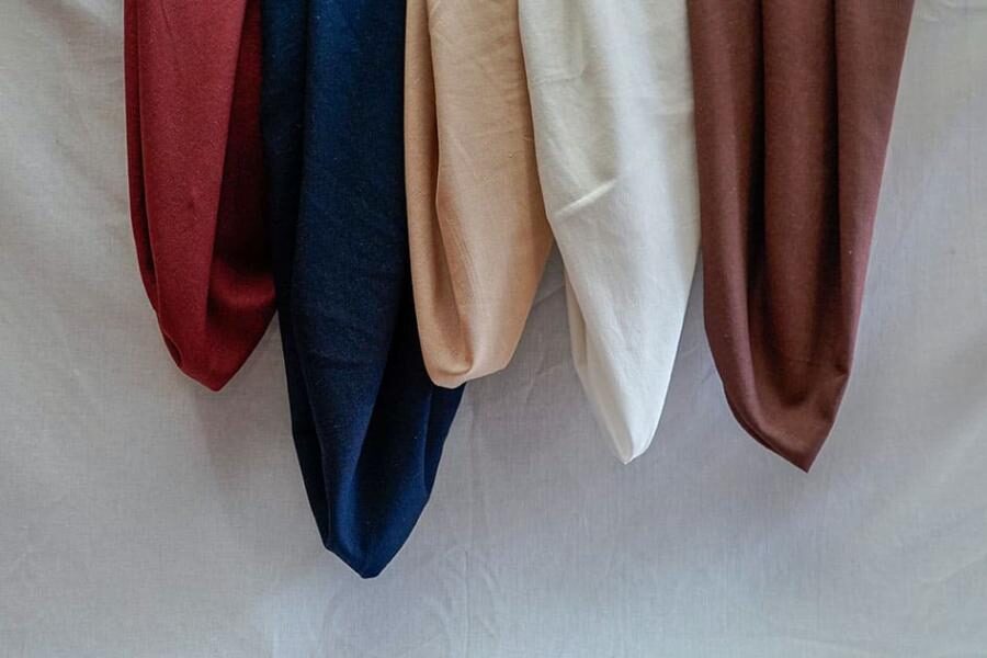 Linen