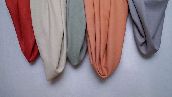 Linen