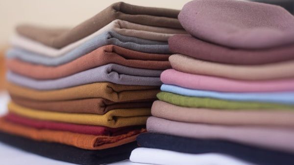 Linen 16 color 5