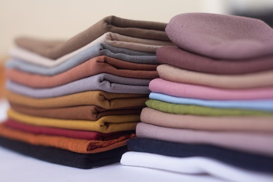 Linen 16 color 5