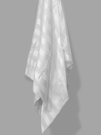 Satin chifon silk 1