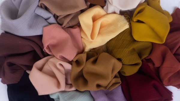 fabric store bali