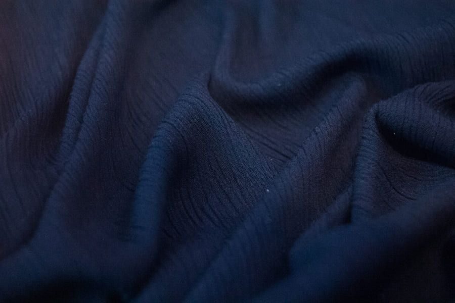 Viscose crinkle - Image 16