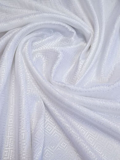cotton crystal natural