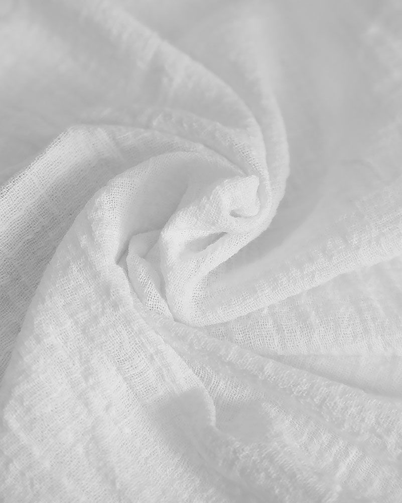 Linen Single Gauze - Image 3