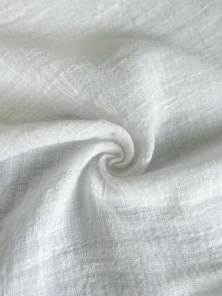 Linen Single Gauze - Image 6