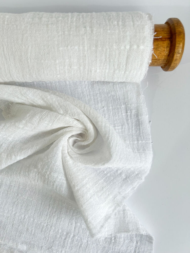 Linen Single Gauze - Image 8