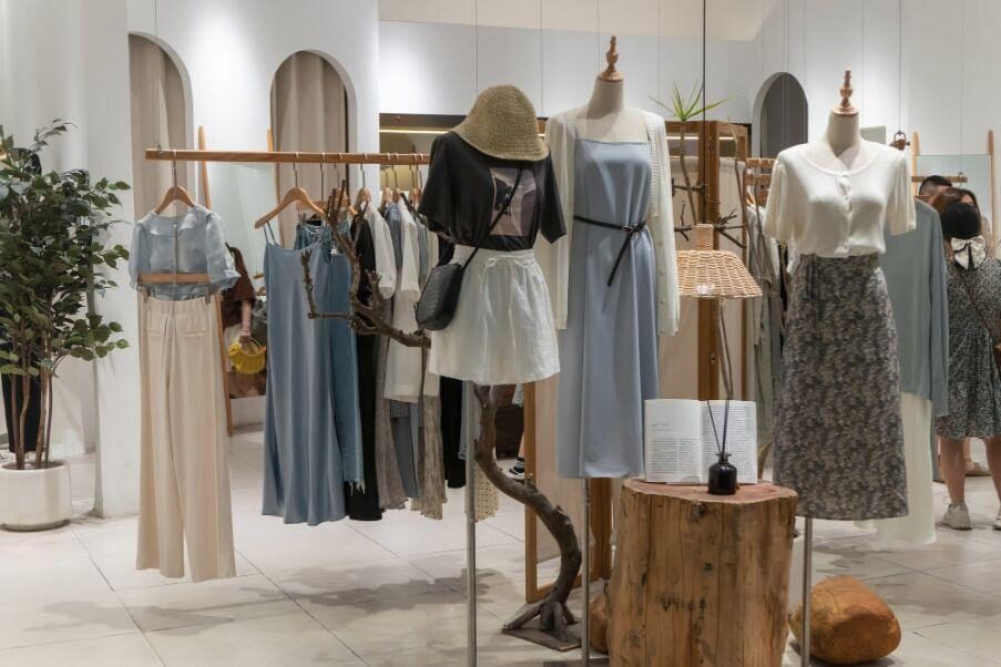 women-s-fashion-store-shopping-centers