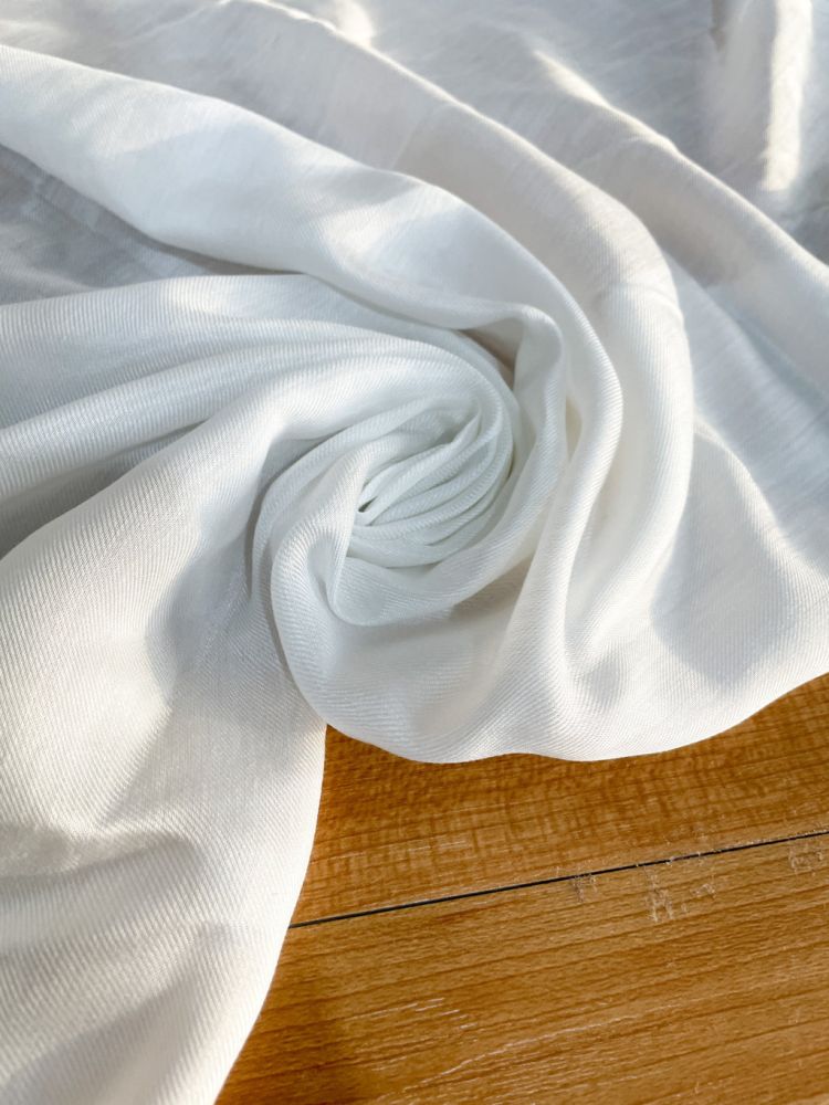 Bamboo Silk - Image 3