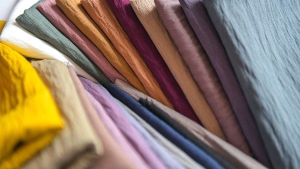 where to buy linen fabric