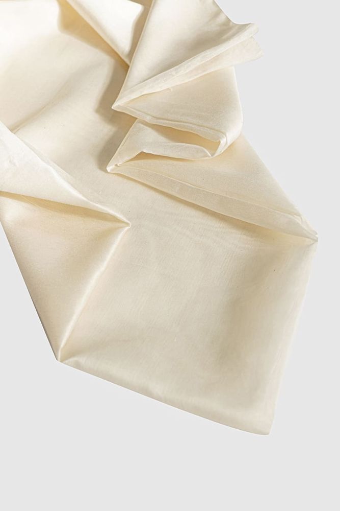 Dyed Silk - Image 5