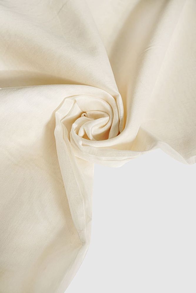 Dyed Silk - Image 4