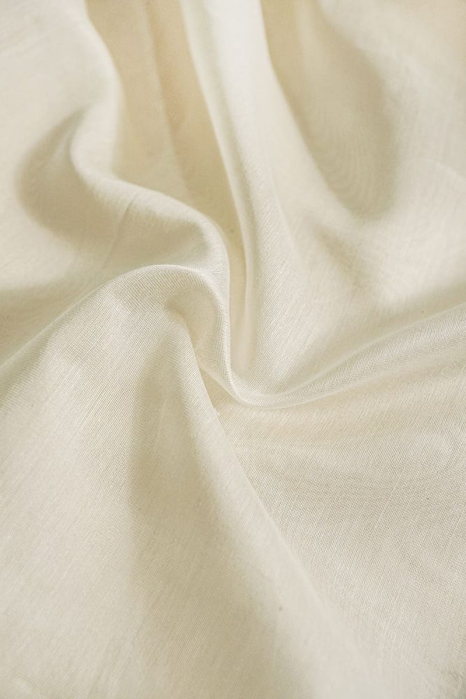 Dyed Silk - Image 3