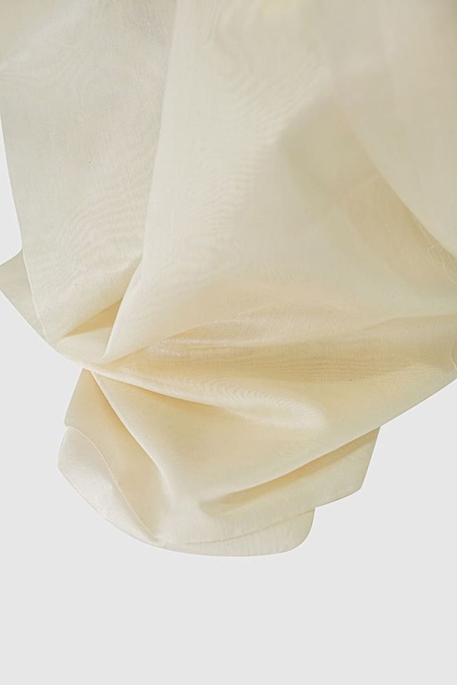 Dyed Silk - Image 2