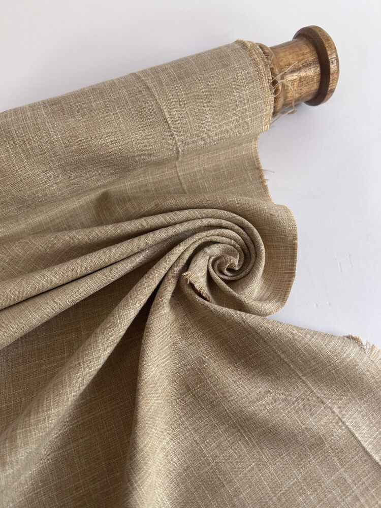 Linen Slub - Image 3