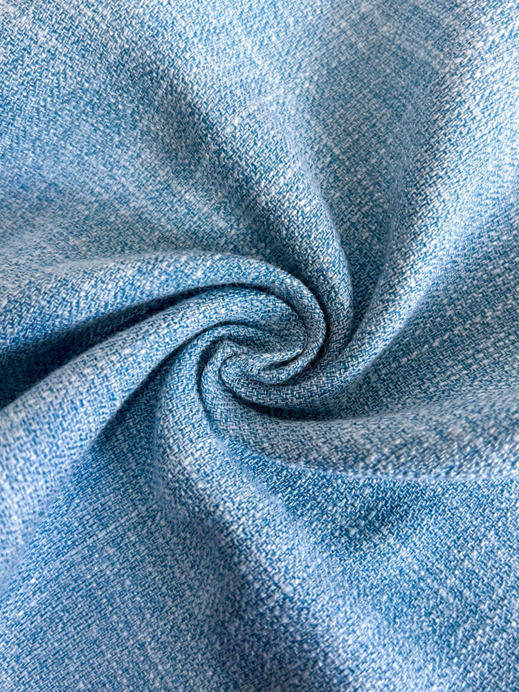 Linen Slub - Image 13