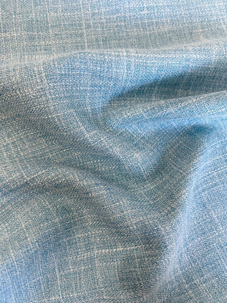 Linen Slub - Image 17