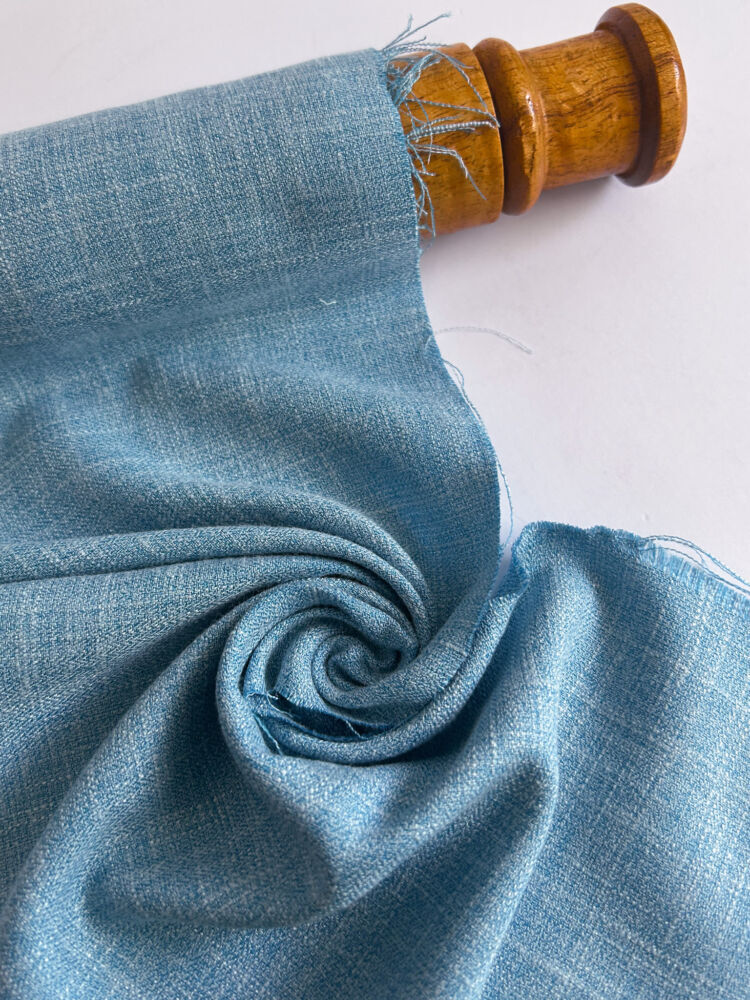Linen Slub - Image 14