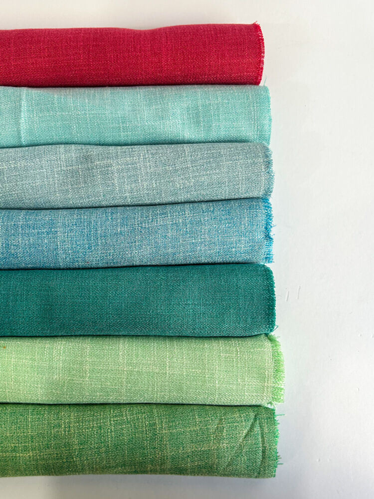 Linen Slub - Image 18