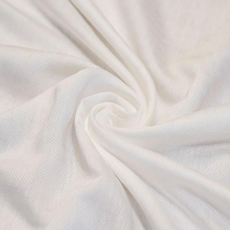 Cotton-elissa-1.jpg