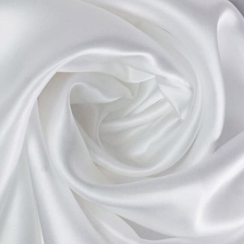 Sutin-Silk-54-0014.jpg