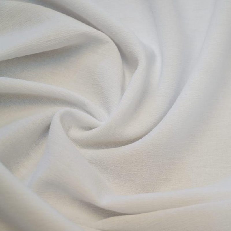 viscose-crepe.jpg